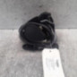 Ceinture avant gauche PEUGEOT 406