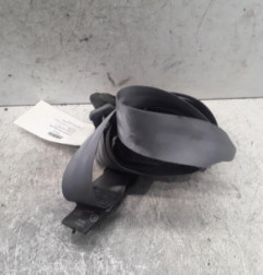 Ceinture avant gauche PEUGEOT 406
