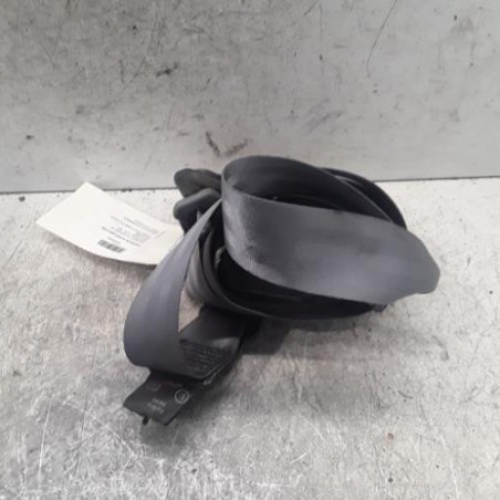 Ceinture avant gauche PEUGEOT 406