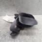 Ceinture avant gauche PEUGEOT 406