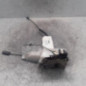 Serrure avant droit RENAULT CLIO 2