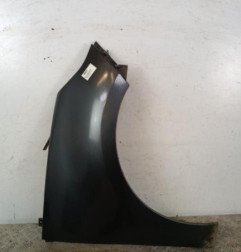 Aile avant droit RENAULT SCENIC 3 Photo n°1