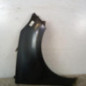 Aile avant droit RENAULT SCENIC 3