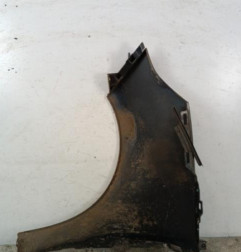 Aile avant droit RENAULT SCENIC 3