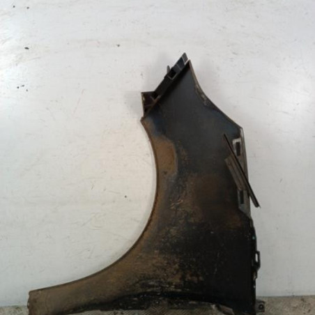 Aile avant droit RENAULT SCENIC 3