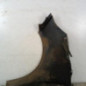 Aile avant droit RENAULT SCENIC 3