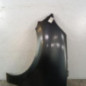 Aile avant gauche RENAULT SCENIC 3