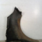 Aile avant gauche RENAULT SCENIC 3