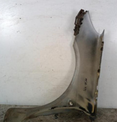 Aile avant droit PEUGEOT 307