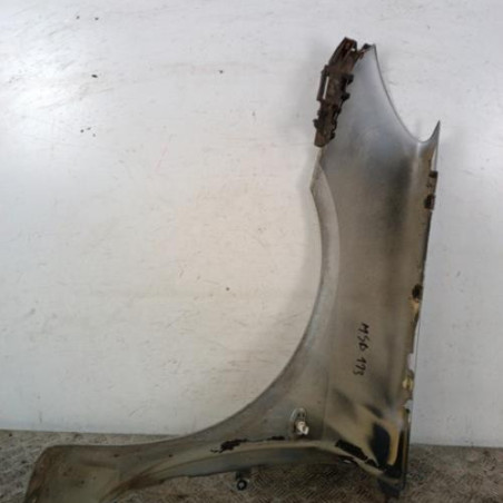 Aile avant droit PEUGEOT 307