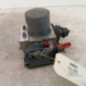 Bloc ABS (freins anti-blocage) AUDI Q5 1