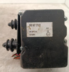 Bloc ABS (freins anti-blocage) AUDI Q5 1