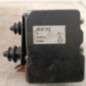 Bloc ABS (freins anti-blocage) AUDI Q5 1