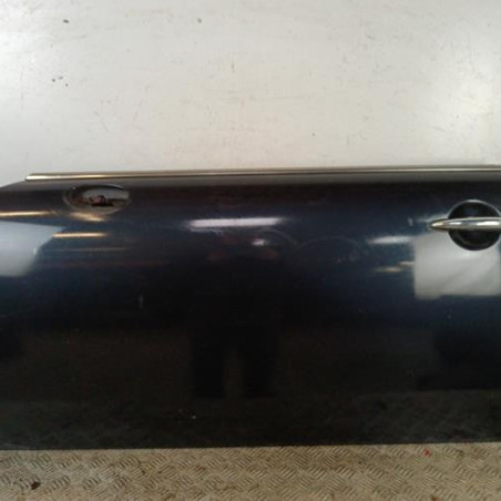 Porte avant gauche MINI MINI 1 R50/R53 Photo n°1