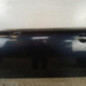 Porte avant gauche MINI MINI 1 R50/R53