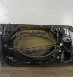 Porte avant gauche MINI MINI 1 R50/R53