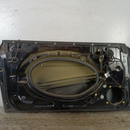 Porte avant gauche MINI MINI 1 R50/R53