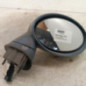 Retroviseur droit MINI MINI 1 R50/R53
