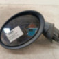 Retroviseur gauche MINI MINI 1 R50/R53