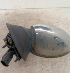 Retroviseur gauche MINI MINI 1 R50/R53