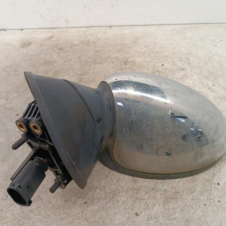 Retroviseur gauche MINI MINI 1 R50/R53