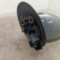 Retroviseur gauche MINI MINI 1 R50/R53