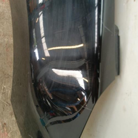 Aile avant droit PEUGEOT 5008 1