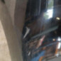 Aile avant droit PEUGEOT 5008 1