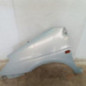 Aile avant gauche RENAULT SCENIC 1