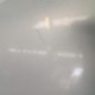 Aile avant gauche RENAULT SCENIC 1