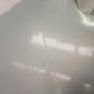 Aile avant gauche RENAULT SCENIC 1
