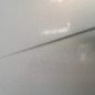 Aile avant gauche RENAULT SCENIC 1