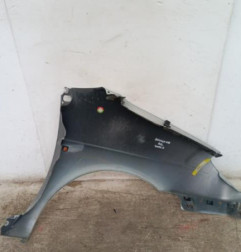 Aile avant gauche RENAULT SCENIC 1 Photo n°6