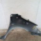Aile avant gauche RENAULT SCENIC 1