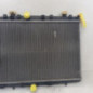 Radiateur eau PEUGEOT 2008 1