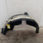 Pare boue arriere droit PEUGEOT 2008 1