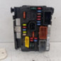 Boitier servitude moteur (BSM) PEUGEOT 207