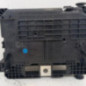 Boitier servitude moteur (BSM) PEUGEOT 207