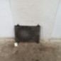 Radiateur clim DS DS5