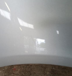 Aile avant droit TOYOTA AVENSIS VERSO