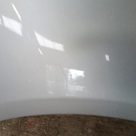 Aile avant droit TOYOTA AVENSIS VERSO