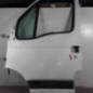Porte avant gauche RENAULT MASTER 2