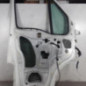 Porte avant gauche RENAULT MASTER 2