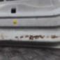 Porte avant gauche RENAULT MASTER 2