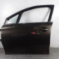 Porte avant gauche CITROEN C4 2