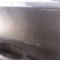 Porte avant gauche CITROEN C4 2