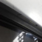 Porte avant gauche CITROEN C4 2