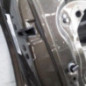 Porte avant gauche CITROEN C4 2