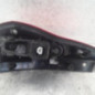 Feu arriere principal droit (feux) RENAULT SCENIC 3