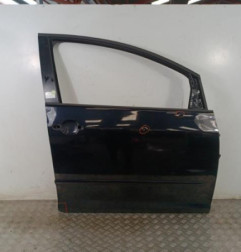 Porte avant droit VOLKSWAGEN GOLF PLUS Photo n°1